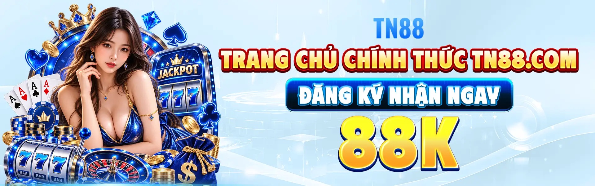 Attachment banner-tn88.jpg