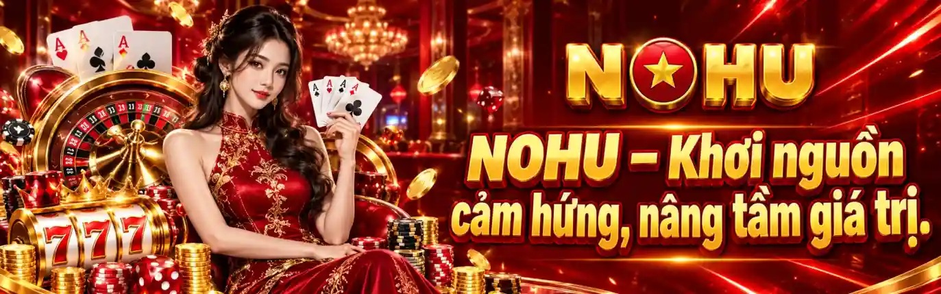 Attachment nohu.gifts-bn.jpg