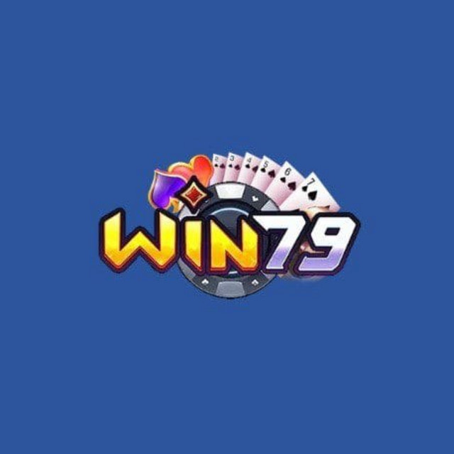 Attachment win79.jpg