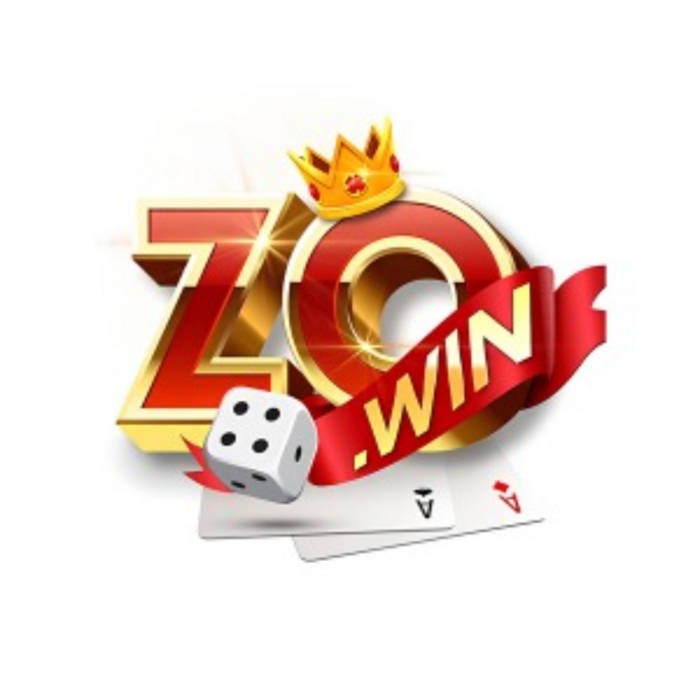 Attachment ZOWIN.jpg