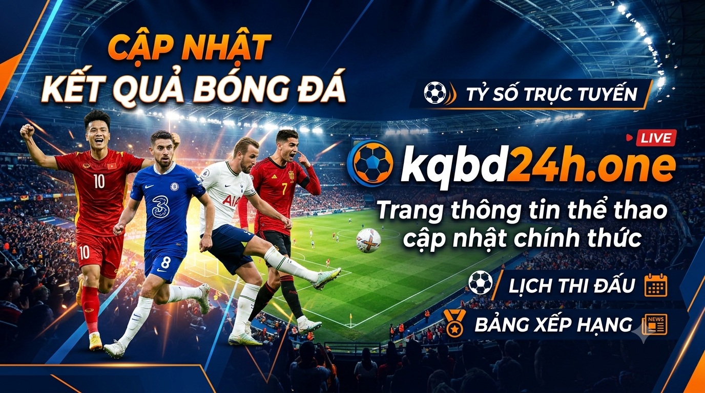 Attachment banner-kqbd24h.one.jpg