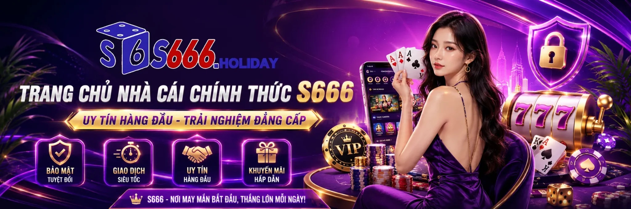 Attachment s666-banner.jpg