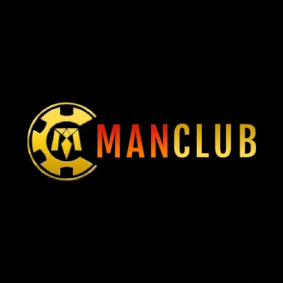 Attachment MANCLUB.jpg