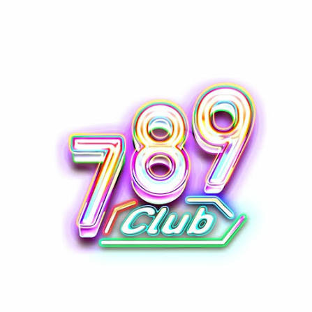 Attachment 789CLUB.jpg