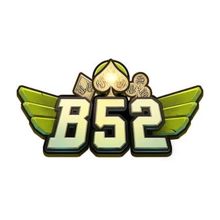 Attachment b52.jpg