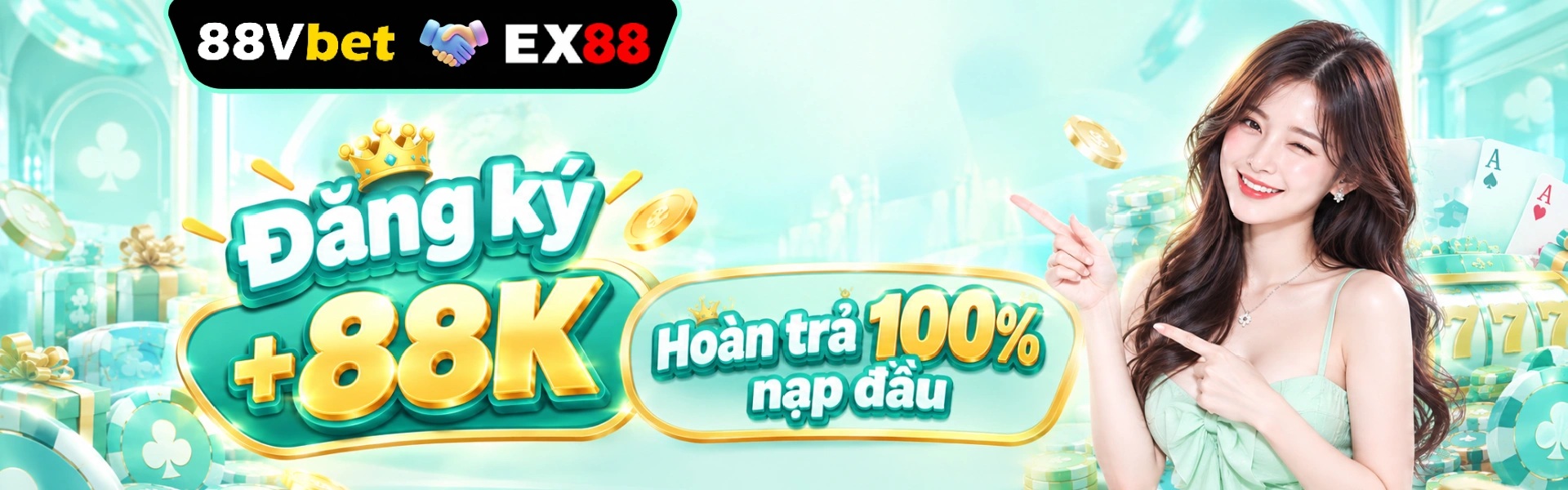 Attachment banner-88vbet.jpg