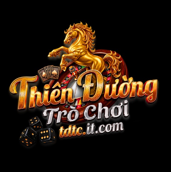 Attachment logo TDTC.jpg