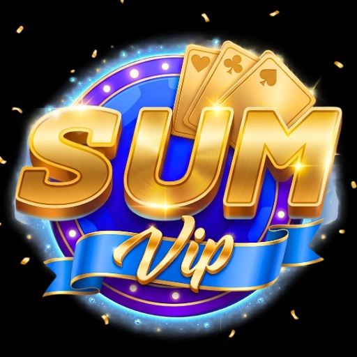 Attachment logo SUMVIP.jpg
