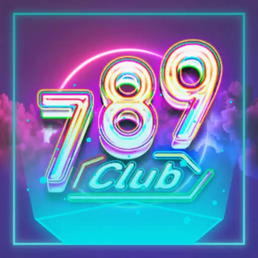 Attachment 789club.jpg