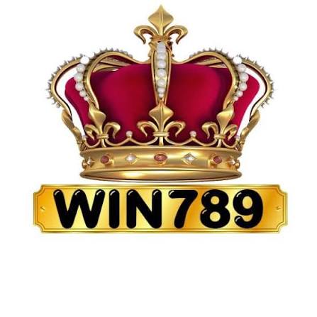Attachment win789.jpg