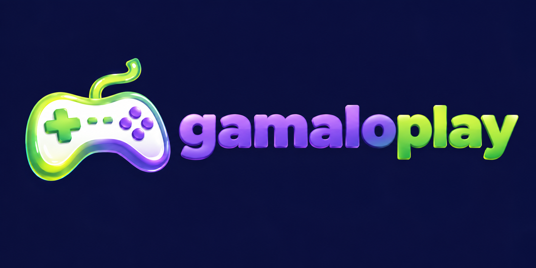 Attachment Gamalo.png