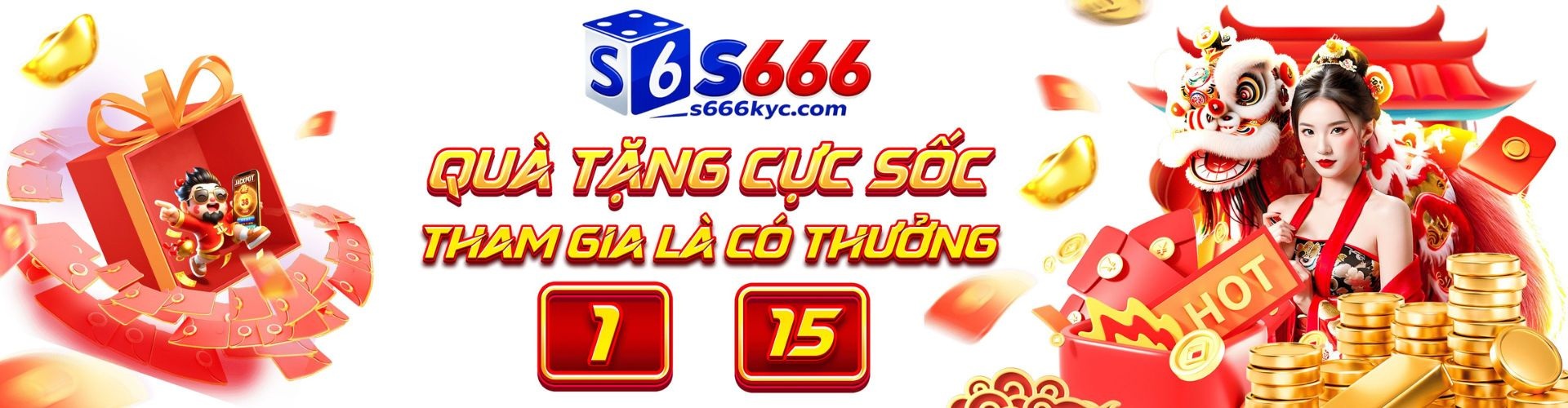 Attachment s666kyc.jpg