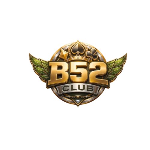 Attachment logo_b52club.jpg