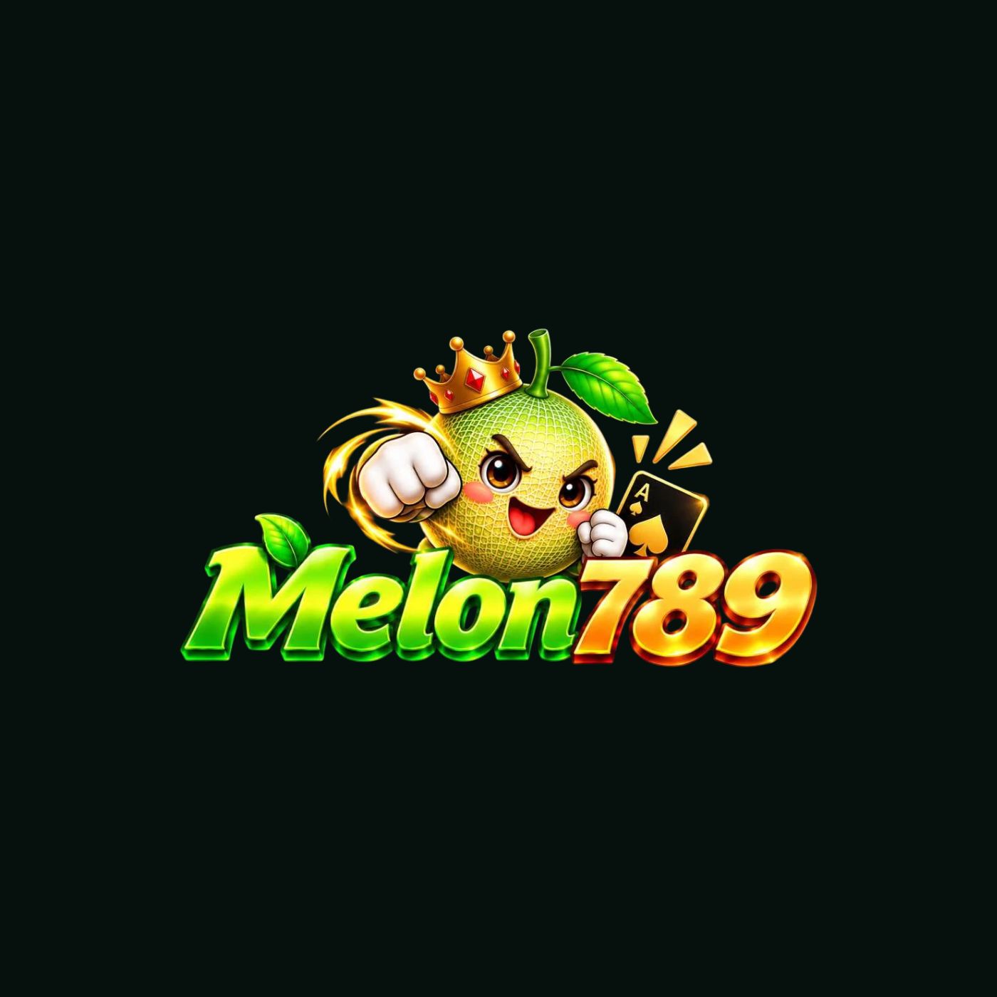 Attachment melon789club.jpg