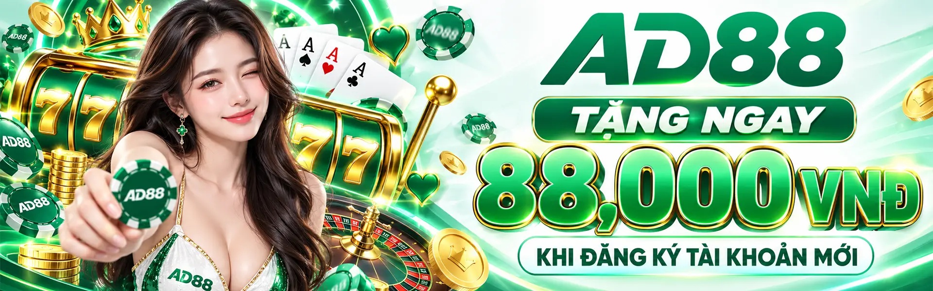 Attachment banner.jpg