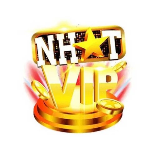 Attachment LOGO-NHATVIP.jpg