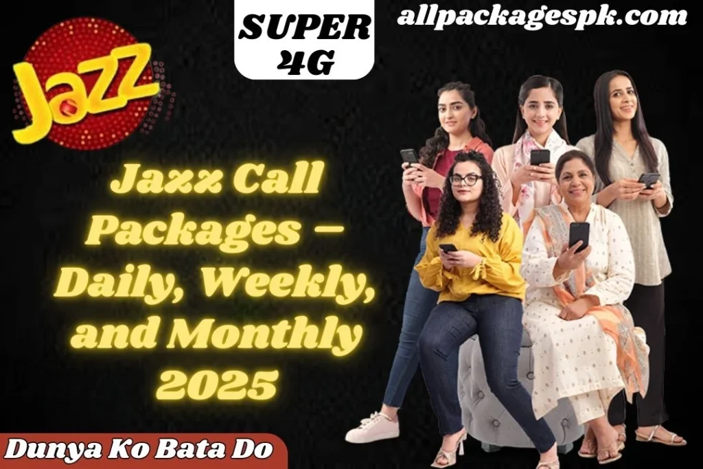 Attachment image.png