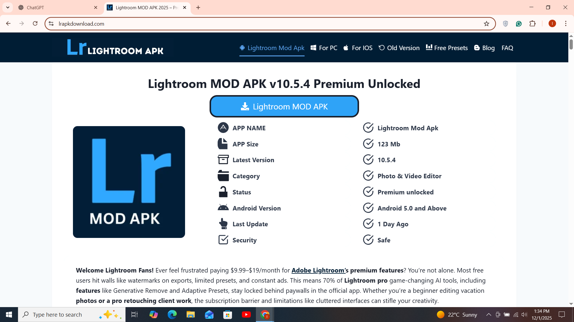 Attachment lightroom .png