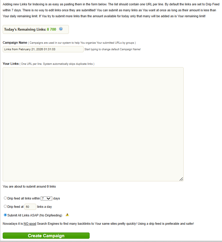 Attachment Screenshot 2026-02-21 122439.png