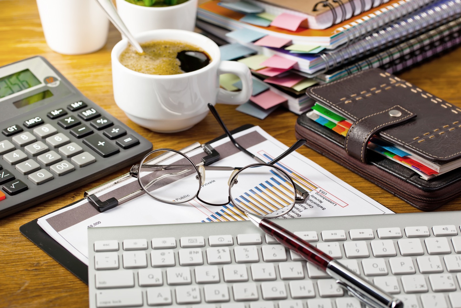 Attachment accounting.jpg