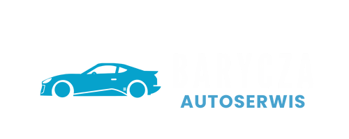 Attachment cropped-cropped-logo-barycza.png