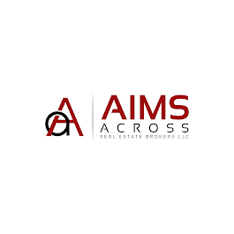 Attachment Aims Banner Image.png