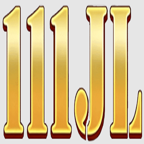 Attachment 3.png