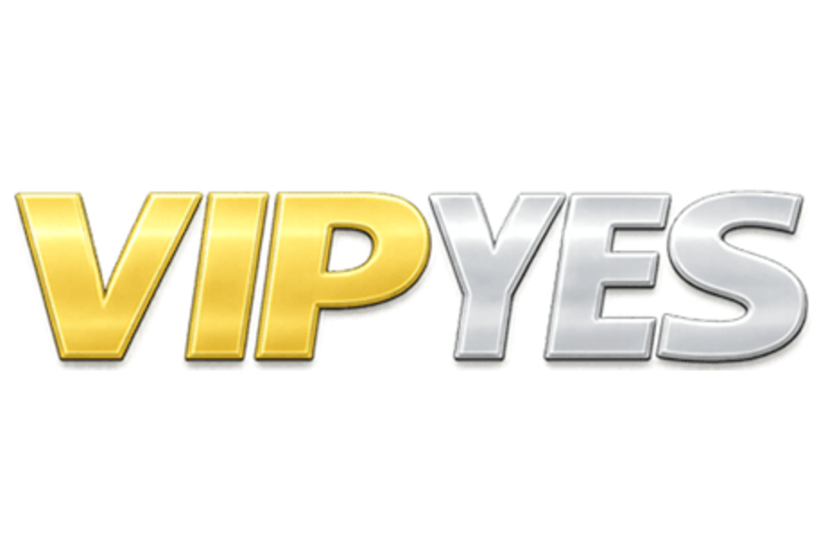 Attachment 1776239519615_VIP YES logo.jpg