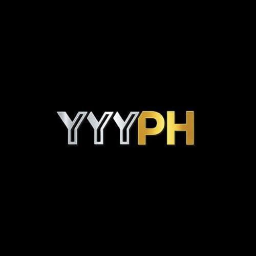 Attachment logo.jpeg