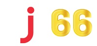 Attachment logo-bj66-300x144.jpg