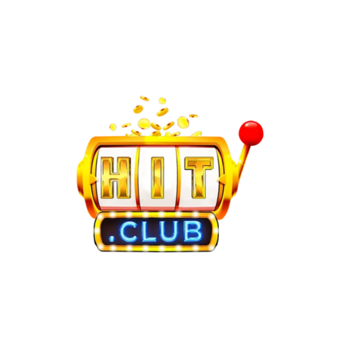 Attachment Untitled design (68).png