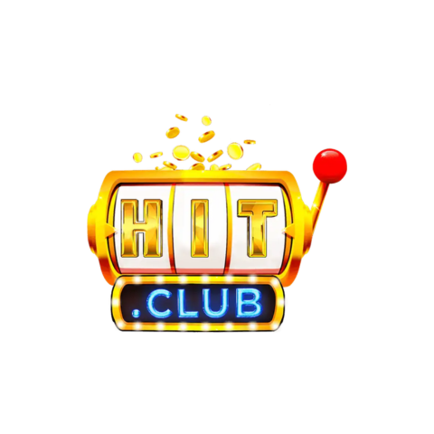 Attachment Untitled design (65).png