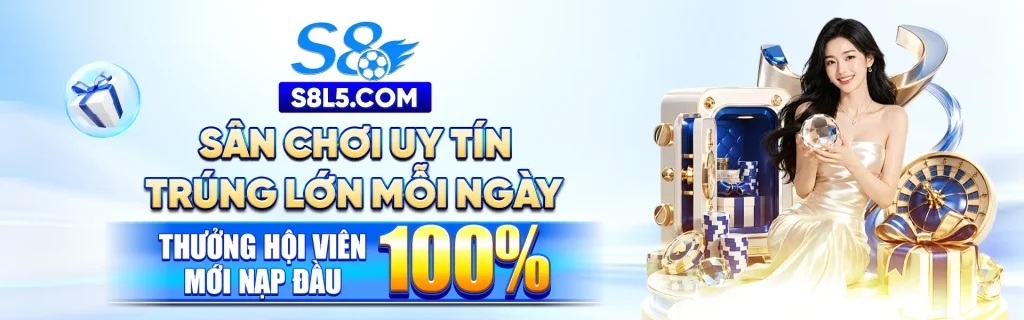 Attachment S8L5-BANNER-1024x320.jpg