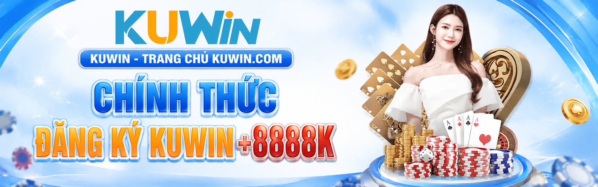 Attachment kuwin-1.jpg