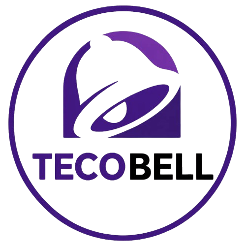 Attachment taco-bill-online.png