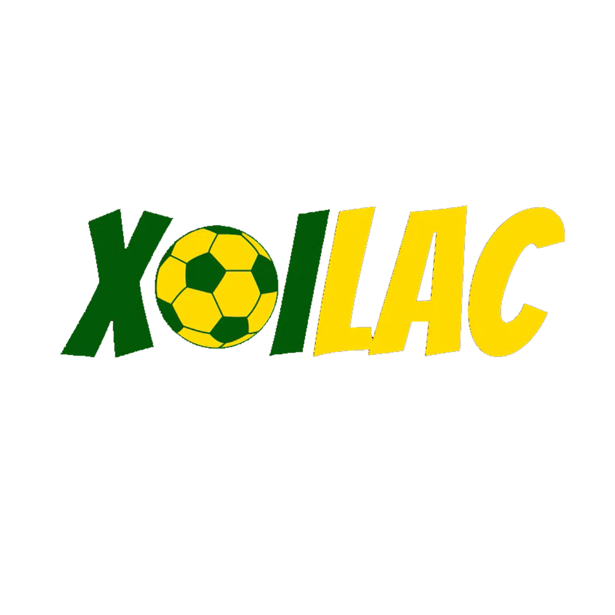 Attachment Logo.jpg