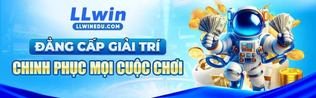 Attachment llwinedu.com-banner-1024x320.jpg