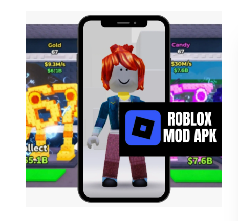 Attachment therobloxmodsapk.png