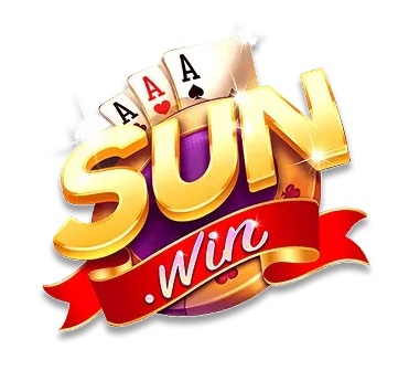 Attachment cropped-logo-sunwin-2.jpg