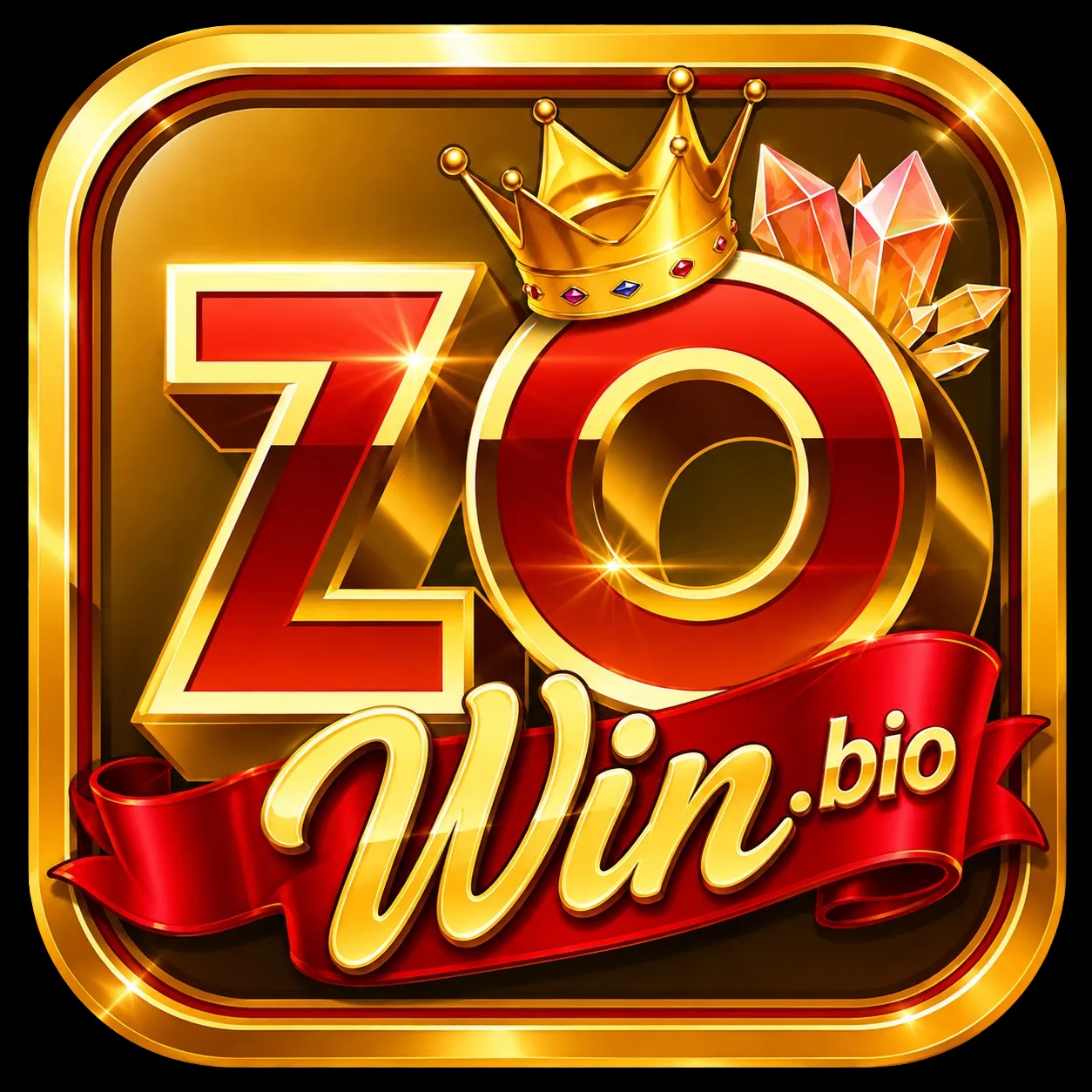 Attachment logo-zowin-bio-2026.jpg