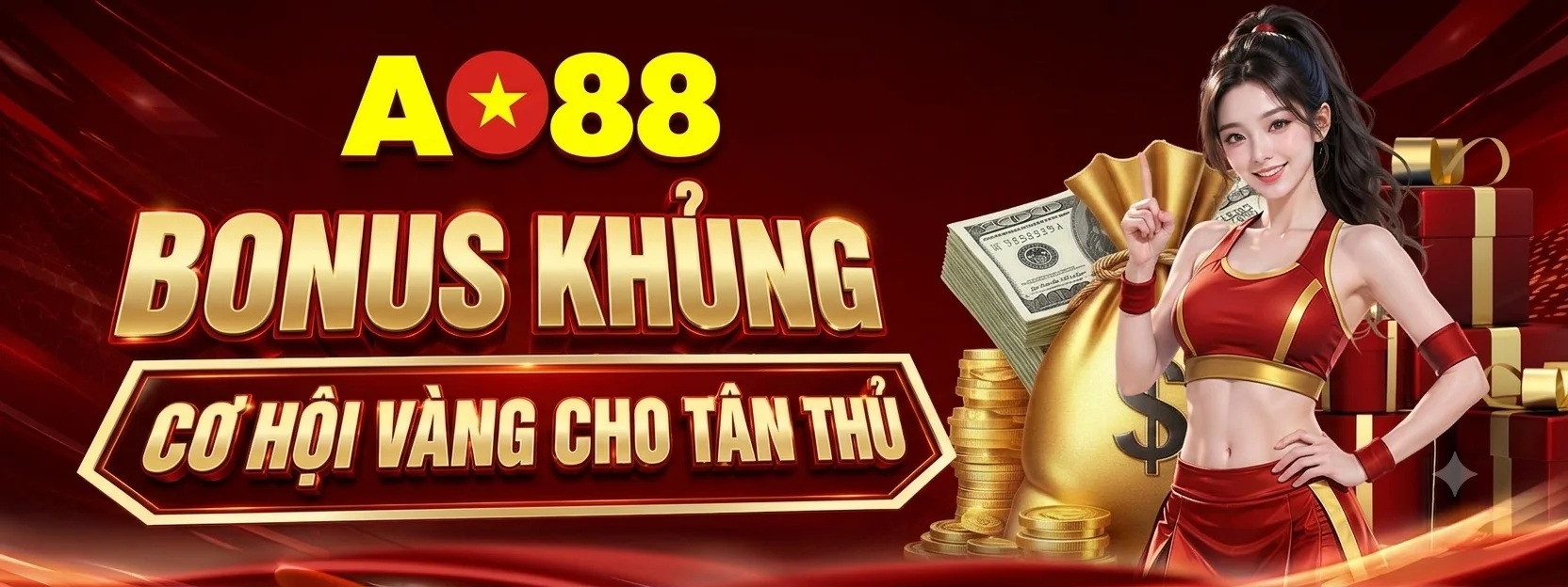 Attachment ao88-banner.jpg