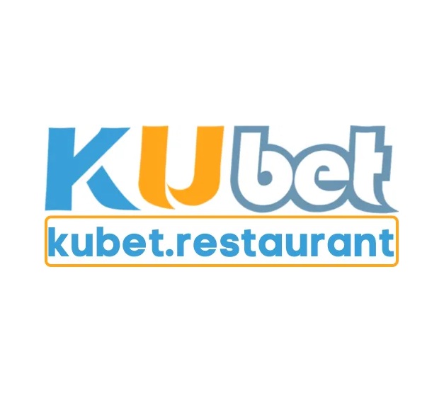 Attachment kubet-restaurant-logo.jpg