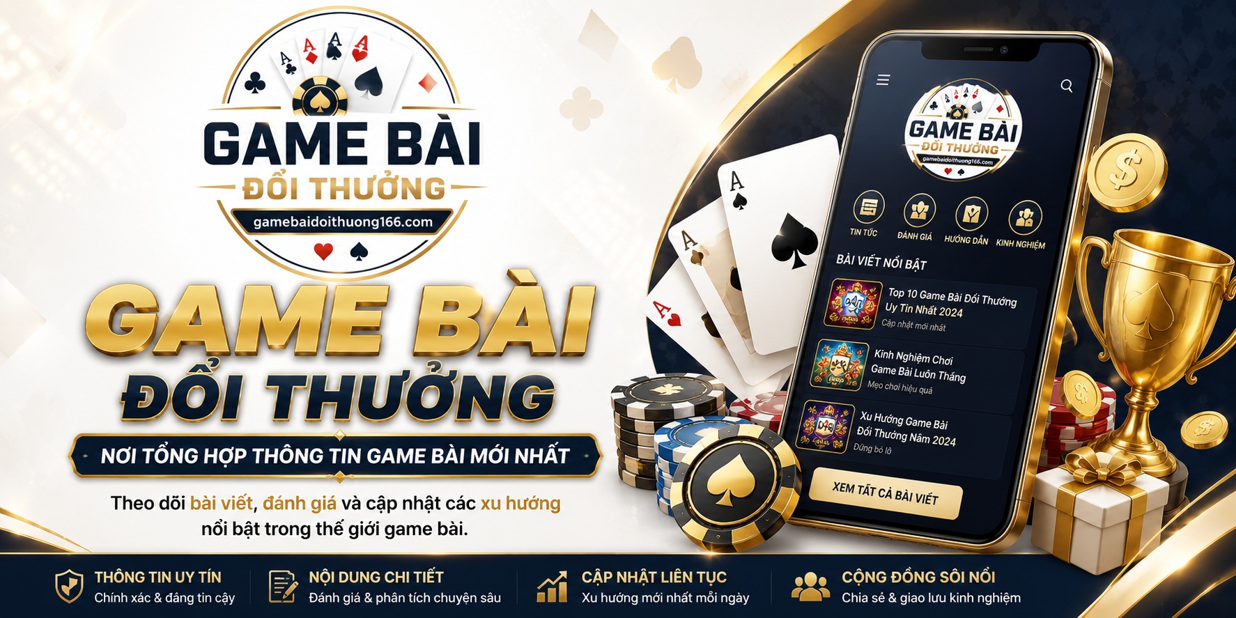 Attachment banner-gamebaidoithuong166com-1200x600.jpg