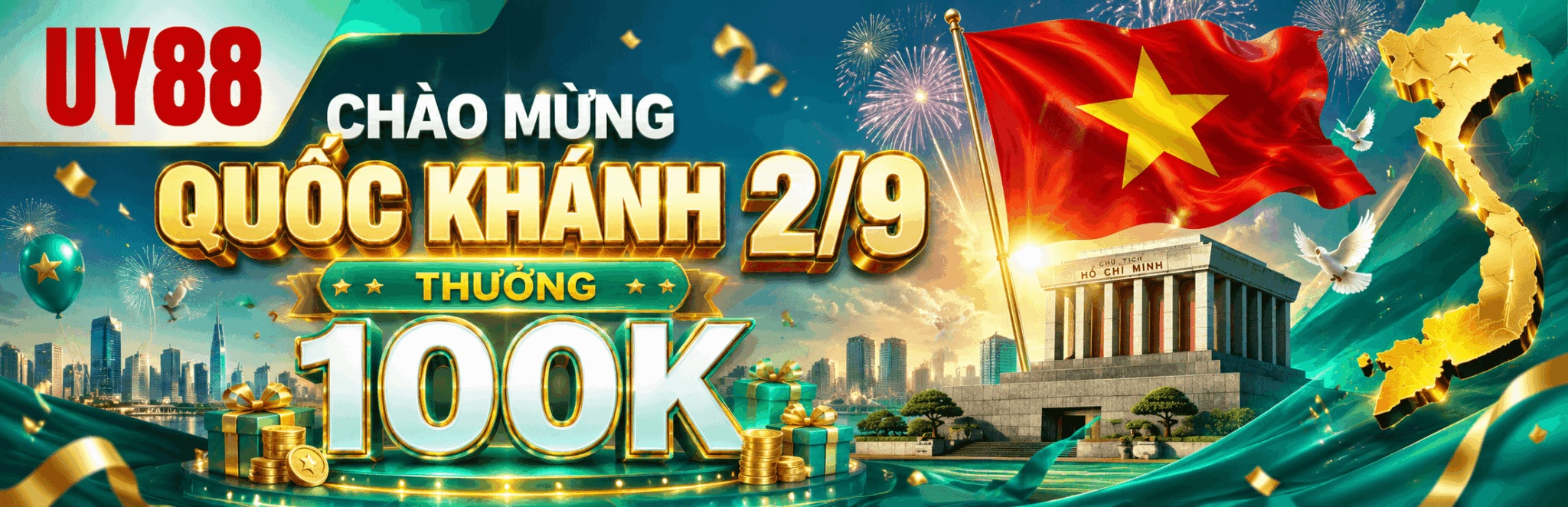 Attachment uy88-banner-1-1-2048x662.jpg