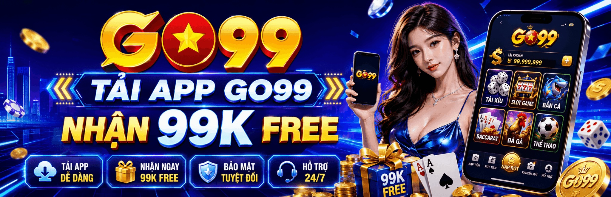 Attachment go99-banner-1-2048x662.jpg