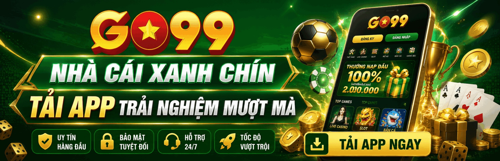 Attachment go9-banner-1-2048x662.jpg
