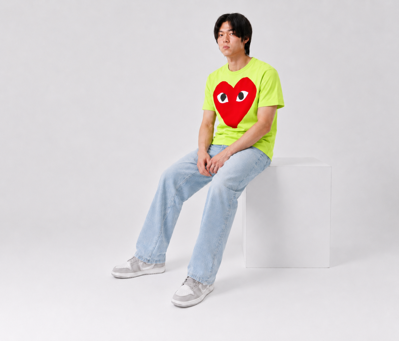 Attachment 5623a3c1-ed66-424e-a791-77359d572225.png
