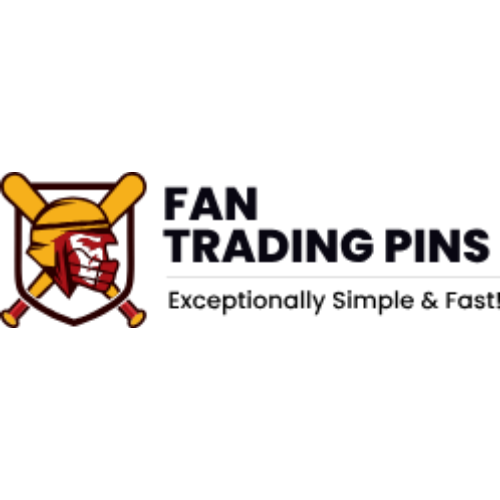 Attachment FanTradingPins Logo.png