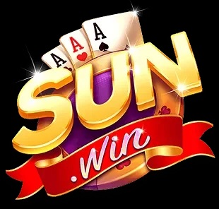 Attachment cropped-logo-sunwin-2.jpg