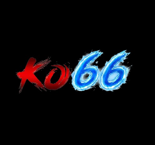 Attachment logo-ko66.jpg